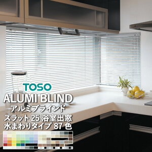 uCh ^ A~uCh TOSO Xbg25o S87F Xbg25mm o^Cv  ς I[_[TCY y3Nۏ؁z g[\[ ̌ R[hbh x[VbN/