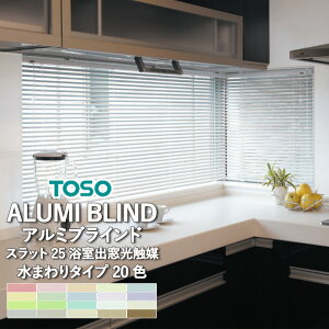 uCh ^ A~uCh TOSO Xbg25o G}ՔM S20F Xbg25mm o^Cv  ς I[_[TCY y3Nۏ؁z g[\[ ̌ R[hbh 