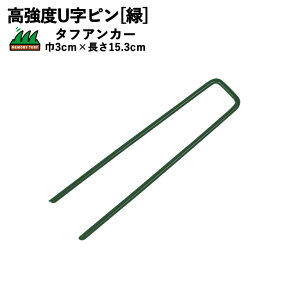 xUs ^tAJ[  100{Zbg jIrY TCYF3cm×15.3cm aF4.0mm |GXeH X`[ lHłhV[ǧŒ