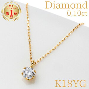 18 ꗱ_ClbNX y _Ch ꗱ_C ꗱ_Ch _ChlbNX _Ch lbNX ꗱ 18lbNX k18lbNX k18 18k S[h  CG