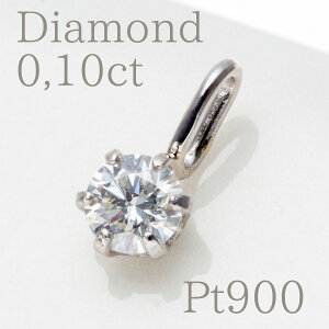 ꗱ_C gbv v`i _Ch pt900 y v`i_Ch lbNXgbv _Ch ꗱ_C ꗱ_Ch VR_Ch _Ch lbNX ꗱ v