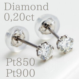 v`i _Ch ꗱ_ChsAX ꗱ_C Pt900 p y { sAX fB[X 18 k18 { Y fB[X k18 18k 18  K18 CG[S[h  