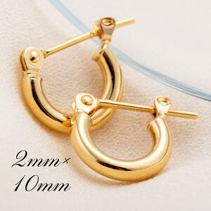 18 t[vsAX Y fB[X 2mm×10mm K18 18K K18 y sAX t[vsAX Y   { 18 k18 { Y fB[X k18 18k 18  K18 CG[S[h 