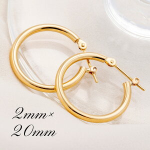 18 t[vsAX Y fB[X 2mm×20mm K18 18K K18 y sAX t[vsAX Y   { Y fB[X 18 k18 { Y fB[X k18 18k 18  K18 C