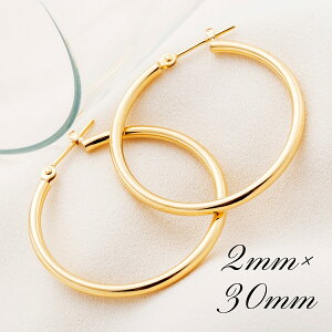 18 t[vsAX Y fB[X 2mm×30mm K18 18K K18 y t[vsAX Y   { Y fB[X 18 k18 { Y fB[X k18 18k 18  K18 CG[