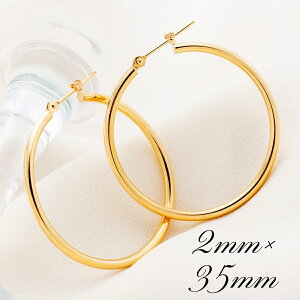 18 t[vsAX Y fB[X 2mm×35mm K18 18K K18 y sAX t[vsAX { Y fB[X 18 k18 { Y fB[X k18 18k 18  K18 CG[S[h 