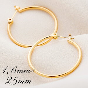 |Xĝ 18 t[vsAX Y fB[X 1,6mm×25mm K18 18K K18 t[vsAX Y   { Y fB[X 18 k18 { Y fB[X k18 18k 18  K18 