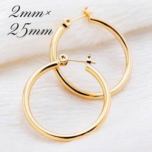 |Xĝ18 t[vsAX Y fB[X 2mm×25mm K18 18K K18 y t[vsAX Y   { Y fB[X 18 k18 { Y fB[X k18 18k 18  K18