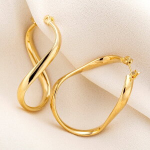 |Xĝ18 2At[vsAX y { Y fB[X 18 k18 { Y fB[X k18 18k 18  K18 CG[S[h  킢  z