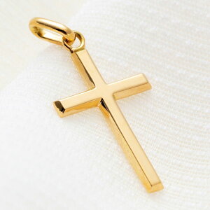 18 lbNX y_g NX \ K18 18K ANZT[ MTCY y { Y fB[X 18 k18 { Y fB[X k18 18k 18  K18 CG[S[h  