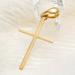 18 lbNX y_g NX Y fB[X \ y K18 18K ANZT[ 18lbNX 18k lbNX y_g18 k18 { Y fB[X k18 18k 18  K18 CG