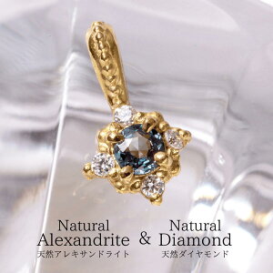 18 K18 VRALThCg VR_Ch y_g gbv `[ { fB[X ALThCg _Ch