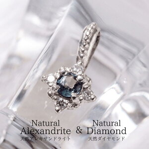 v`i PT900 VRALThCg VR_Ch y_g gbv `[ { fB[X v`i ALThCg _Ch