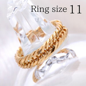 18 약 O `F[O 12 gv약 w 11 약`F[ y { Y fB[X 18 k18 { Y fB[X k18 18k 18  K18 CG[S[h  