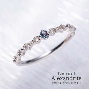 v`i PT900 VRALThCg O w 5 6 7 8 9 10 11 12 13 { fB[X ALThCg _Ch