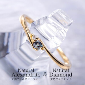 18 VRALThCg VR_Ch O w 5 6 7 8 9 10 11 12 13 y { fB[X 18 k18 { k18 18k 18  K18 CG[S[h ALTh