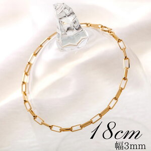 18 ~[m lbNX 18cm 3mm y 18lbNX k18lbNX ~[mlbNX k18 { ~[m`F[  lbNX `F[ lbNX`F[ k18 18k S[h 18  C