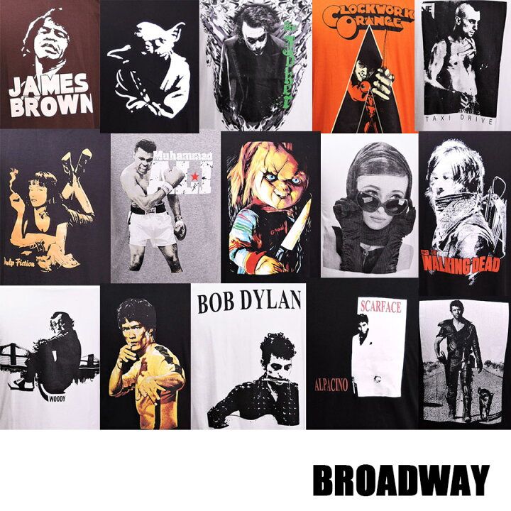 楽天市場 デザインtシャツ Broadway Oasis オアシス Be Here Now 黒 バンドｔシャツ プリントtシャツ グッズ ロック Uk アルバムジャケット フェスコーデ 洋楽 Tシャツ 男女兼用 サイズｍ ｌ スマイルワゴン楽天市場店