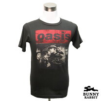 楽天市場】ビンテージ バンドtシャツの通販 