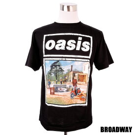 楽天市場 Oasis アルバム ジャケットの通販