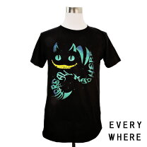 楽天市場】チェシャ猫（メンズファッション）の通販
