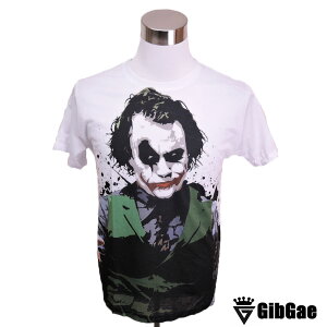 ジョーカー Tシャツの人気商品 通販 価格比較 価格 Com