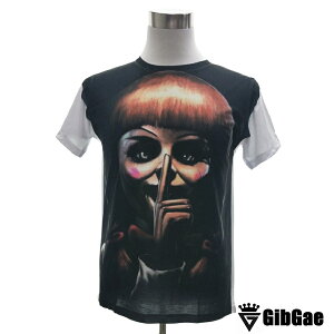 キャラクター Tシャツ メンズの人気商品 通販 価格比較 価格 Com キャラクター Tシャツ メンズの人気商品 通販 価格比較 価格 Com