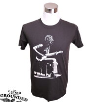 楽天市場】Jimmy Page（メンズファッション）の通販