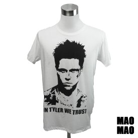 楽天市場 ファイトクラブ メンズファッション の通販