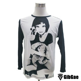 楽天市場 映画 Tシャツ レオンの通販