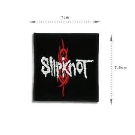 楽天市場 スリップ ノット ワッペンの通販