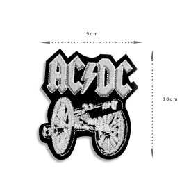 楽天市場 ハード ロック ファッションの通販