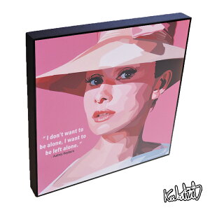 |bvA[gt[ Audrey Hepburn@I[h[Ewvo[ KEETATAT SITTHIKET A[gpl CeA G X    |X^[ G CXg Ǌ| oD D ̐l Zu f 