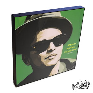 |bvA[gt[ Bruno Mars@u[mE}[Y KEETATAT SITTHIKET A[gpl CeA G X    |X^[ G CXg Ǌ| R&B VK[ ̎ AJ X^[ 