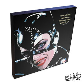 楽天市場 ポップアートフレーム 映画キャラクター Movie Characters バットマン スマイルワゴン楽天市場店 楽天市場 ポップアートフレーム 映画キャラクター Movie Characters バットマン スマイルワゴン楽天市場店