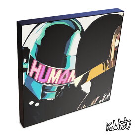 楽天市場 Daftpunk 壁紙 装飾フィルム インテリア 寝具 収納 の通販