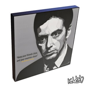 |bvA[gt[ Don Corlone Jr.@hERI[lJr. KEETATAT SITTHIKET A[gpl CeA G X    |X^[ G CXg Ǌ| AEp`[m Sbht@[