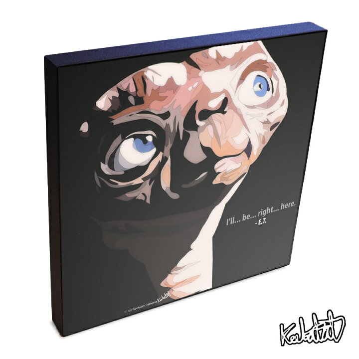 楽天市場 E T イー ティー Keetatat Sitthiket アートフレーム アートパネル インテリア 雑貨 店舗 内装 玄関 おしゃれ ポップアート ポスター 絵 イラスト 壁掛け Sf 宇宙人 スティーブン スピルバーグ 80年代 ハリウッド 映画 キャラクター スマイルワゴン楽天市場店 楽天市場 E T イー ティー Keetatat Sitthiket アートフレーム アートパネル インテリア 雑貨 店舗 内装 玄関 おしゃれ ポップアート ポスター 絵 イラスト 壁掛け Sf 宇宙人 スティーブン スピルバーグ 80年代 ハリウッド 映画 キャラクター スマイルワゴン楽天市場店