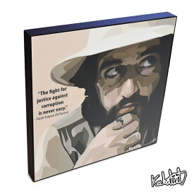 楽天市場 セルピコの通販