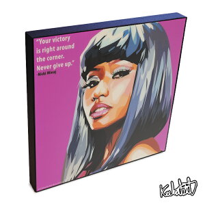 |bvA[gt[ Nicki Minaj@jbL[E~i[W KEETATAT SITTHIKET A[gpl CeA G X    |X^[ G CXg Ǌ| bp[ VK[\OC^