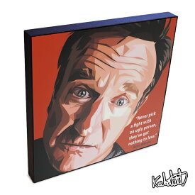 楽天市場 壁紙 装飾フィルム 生産国タイ インテリア 寝具 収納 の通販