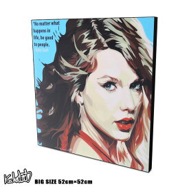 楽天市場 Taylor Swift 壁紙 装飾フィルム インテリア 寝具 収納 の通販