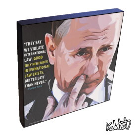 楽天市場 プーチン 壁紙 装飾フィルム インテリア 寝具 収納 の通販