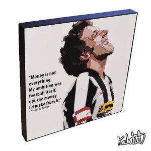|bvA[gt[ Alessandro Del Piero@AbThEfEsG KEETATAT SITTHIKET A[gpl CeA G X    |X^[ G CXg Ǌ| TbJ[I t