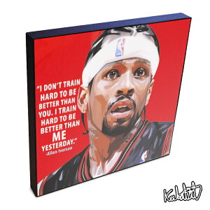 |bvA[gt[ Allen Iverson@AEACo[\ KEETATAT SITTHIKET A[gpl CeA G X    |X^[ G CXg Ǌ| oXPbg{[I NBA tB