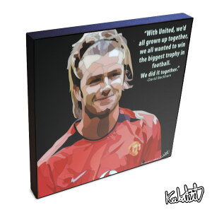|bvA[gt[ David Beckham3@fBbhExbJ3 KEETATAT SITTHIKET A[gpl CeA G X    |X^[ G CXg Ǌ| TbJ[I ~bhtB[