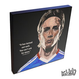 楽天市場 フェルナンド トーレス アートパネル アートボード 壁紙 装飾フィルム インテリア 寝具 収納の通販