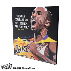 A[gpl 52cmTCY Kobe Bryant R[r[EuCAg NBA CeA EH[A[g plX|[c WFh X^[ ObY |bvA[g A[gt[ G