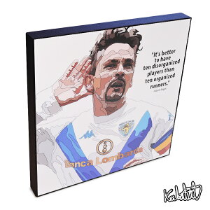 |bvA[gt[ Roberto Baggio@xgEobW KEETATAT SITTHIKET A[gpl CeA G X    |X^[ G CXg Ǌ| TbJ[I uVAEJ`