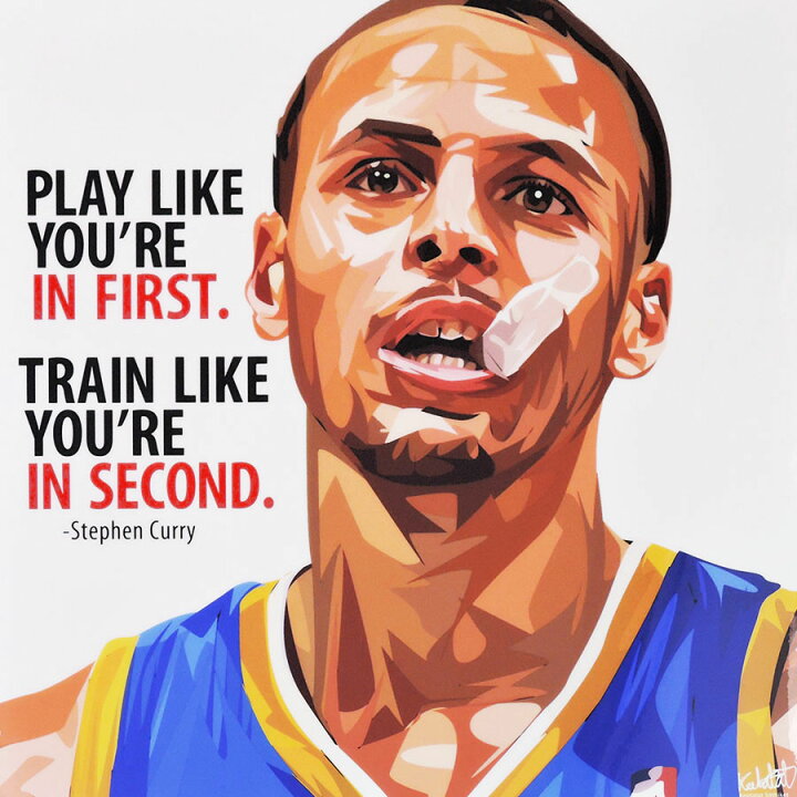 楽天市場 ポイント10倍 7 14 21 00 7 18 10 59まで Stephen Curry ステファン カリー Keetatat Sitthiket アートフレーム アートパネル 雑貨 おしゃれ ポップアート ポスター 壁掛け バスケットボール選手 Nba ステフィン カリー ゴールデンステート 楽天市場 ポイント10倍 7 14 21 00 7 18 10 59まで Stephen Curry ステファン カリー Keetatat Sitthiket アートフレーム アートパネル 雑貨 おしゃれ ポップアート ポスター 壁掛け バスケットボール選手 Nba ステフィン カリー ゴールデンステート